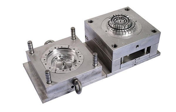 加工注塑生產(chǎn)廠家 加工注塑生產(chǎn)廠家