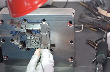 銘洋宇通 銘洋宇通