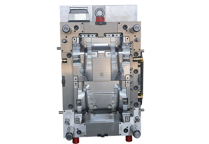 銘洋宇通塑膠模具 銘洋宇通塑膠模具