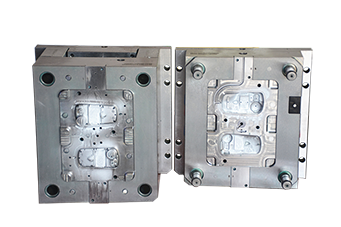 塑料包覆成型的優點有哪些？