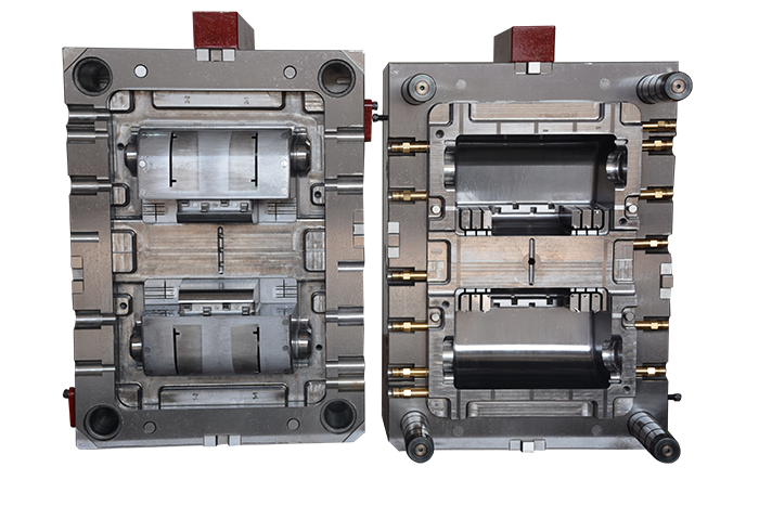 汽車模具700 汽車模具700