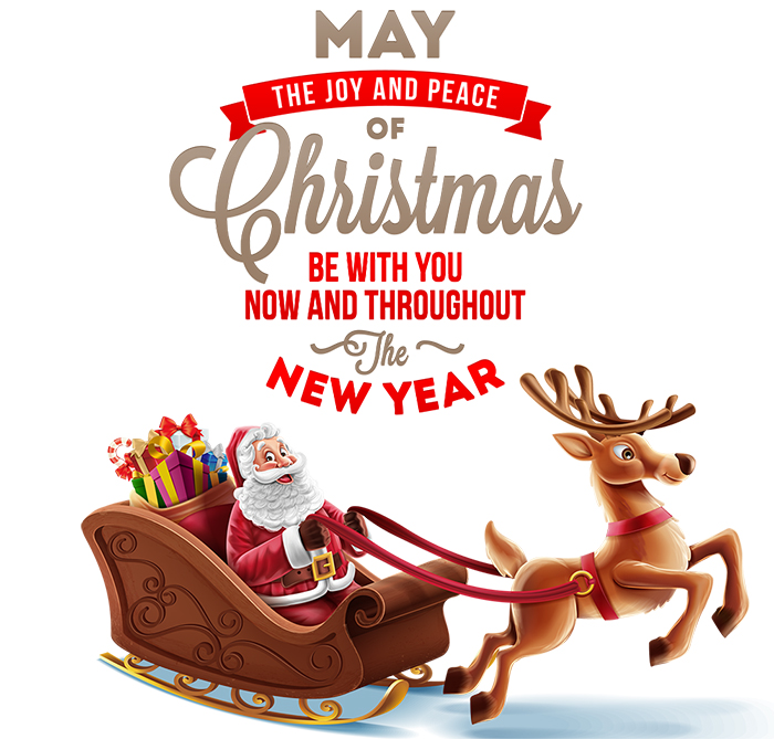 圣誕節快樂 圣誕節快樂