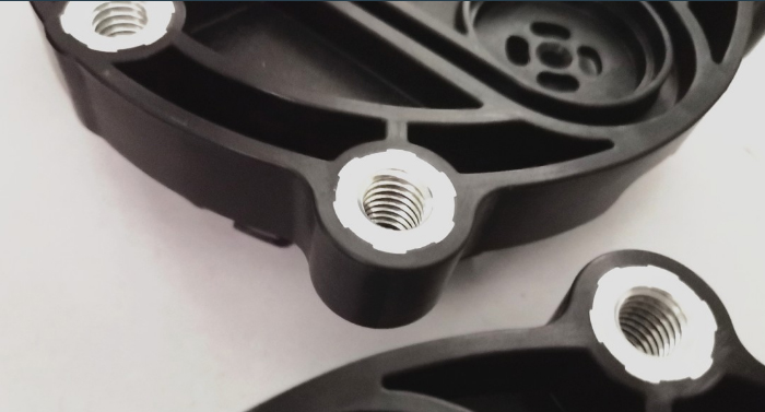 銘洋宇通塑膠模具制造 銘洋宇通塑膠模具制造