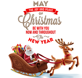 模具質(zhì)量和服務是銘洋宇通塑膠模具廠始終堅持的宗旨