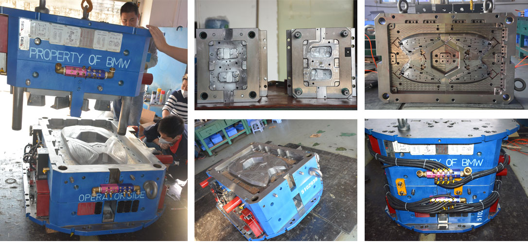 增值服務(wù).jpg 增值服務(wù).jpg