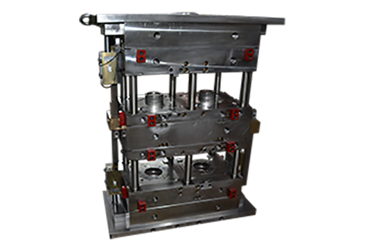 99副本.png 99副本.png