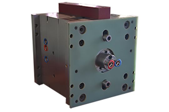 DSC_6081副本1.png DSC_6081副本1.png