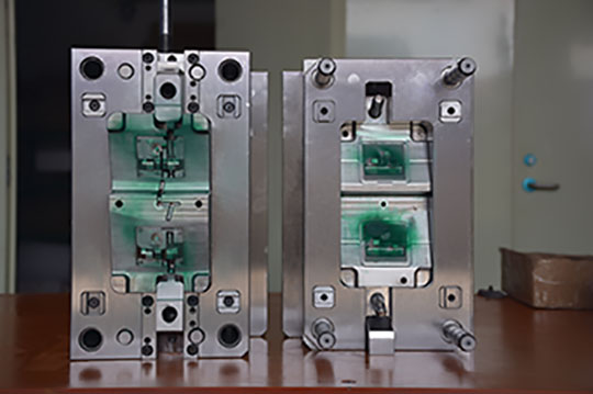 DSC_35061.jpg DSC_35061.jpg