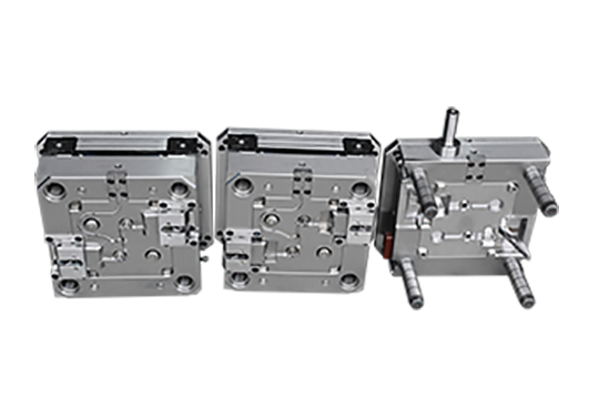 DSC_6122副本.png DSC_6122副本.png