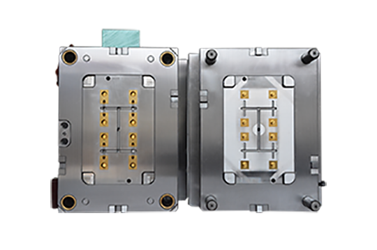 DSC_58361.png DSC_58361.png