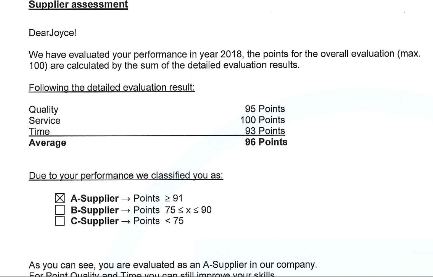 QQ圖片20190604164715 QQ圖片20190604164715