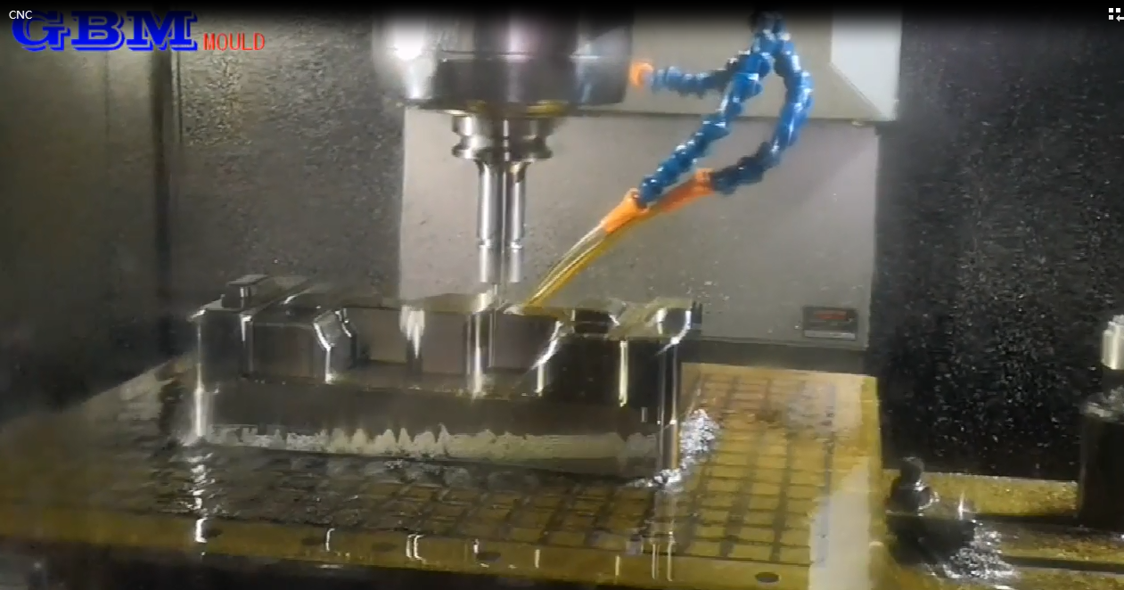 QQ圖片20190701161308 QQ圖片20190701161308