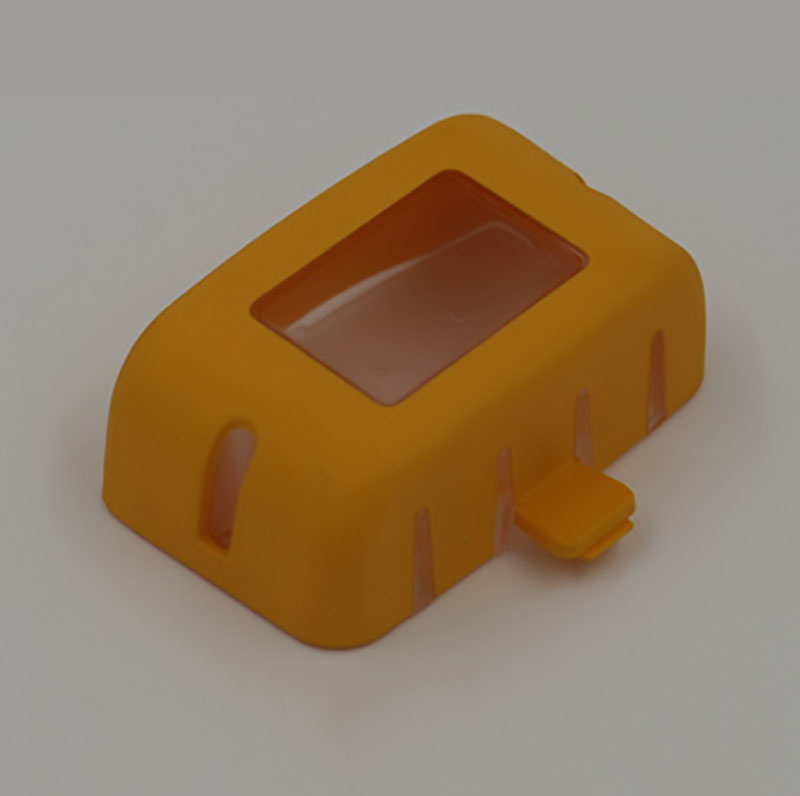 e1c7f2cb03e016ca e1c7f2cb03e016ca