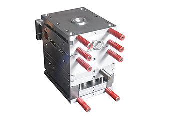 注塑模具工程管理是一項(xiàng)什么樣的工作？