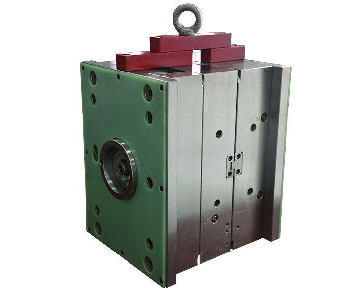 深圳銘洋宇通注塑模具廠 深圳銘洋宇通注塑模具廠