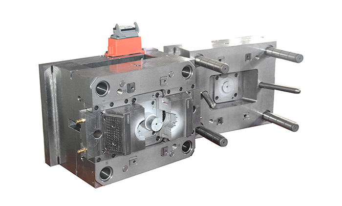 銘洋宇通精密注塑模具廠 銘洋宇通精密注塑模具廠