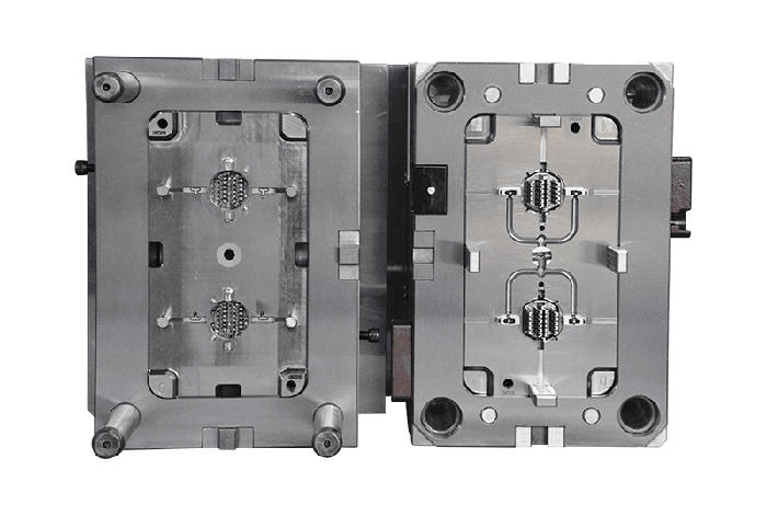 銘洋宇通模具廠家 銘洋宇通模具廠家
