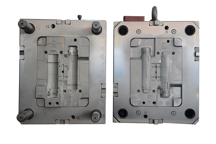 銘洋宇通-精密注塑模具. 銘洋宇通-精密注塑模具.