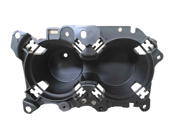 注塑模具生產廠家 注塑模具生產廠家