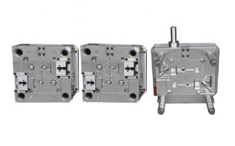 注塑模具定制加工時有哪些精度需要掌控？