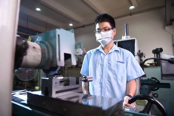 塑料模具注塑 塑料模具注塑