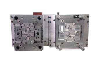 塑膠模具溫度對注塑加工有什么影響？