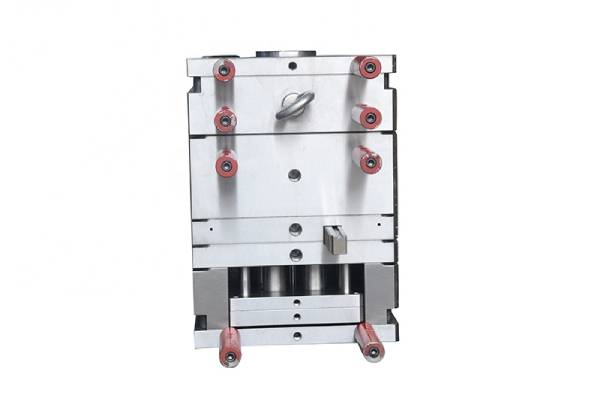 塑料模具廠家 塑料模具廠家