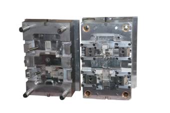 塑料模具注塑生產(chǎn)的有哪些環(huán)節(jié)需要注意？