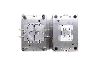 加工精密模具過(guò)程有哪些需要注意的點(diǎn)？