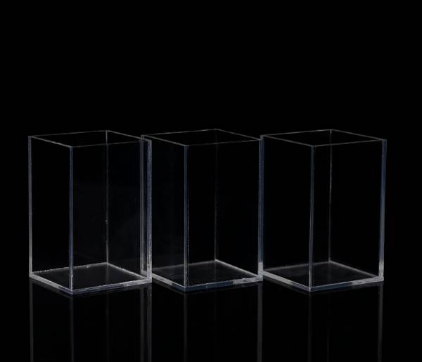 亞克力盒子模具 亞克力盒子模具