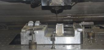 塑料模具注塑加工流程了解下？