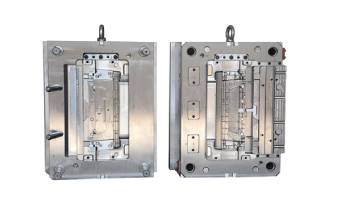 熱流道模具加工完成后，應(yīng)該如何選擇注塑機進行生產(chǎn)？