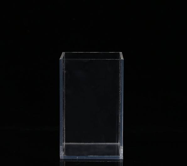 筆筒模具加工 筆筒模具加工