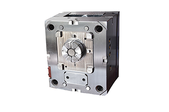 液壓注塑機可能會出現哪些故障？