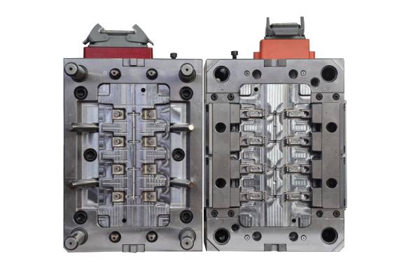 模具定制廠 模具定制廠