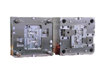 模具加工熱處理時，模具產生淬火裂紋怎么辦？