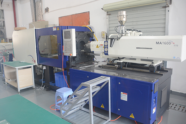 全新海天注塑機 全新海天注塑機