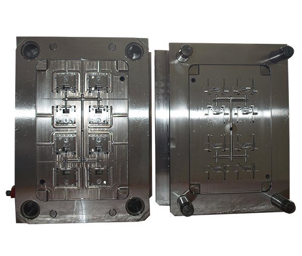 模具制造廠家 模具制造廠家