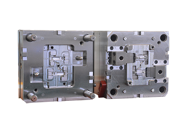塑膠模具制造廠 塑膠模具制造廠