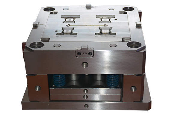 模具生產廠家 模具生產廠家