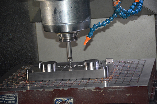 模具制造jpg 模具制造jpg