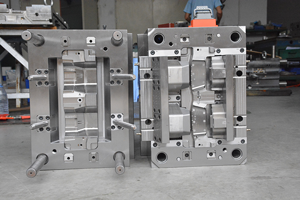 模具廠家 模具廠家