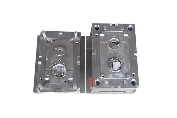 精密模具加工 精密模具加工