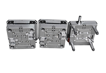 制定模具加工工藝規程的原則與要求