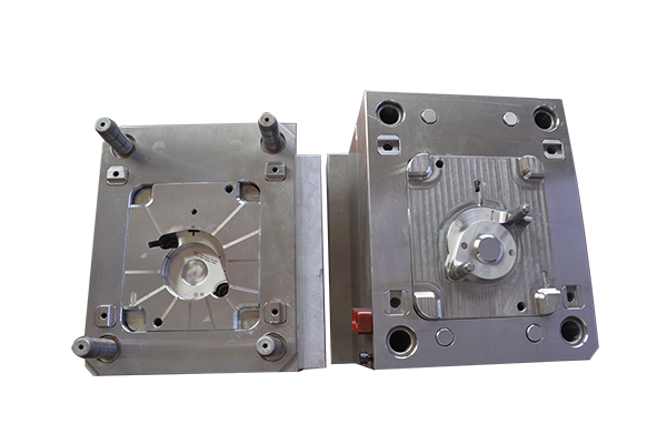 塑膠注塑模具定制 塑膠注塑模具定制