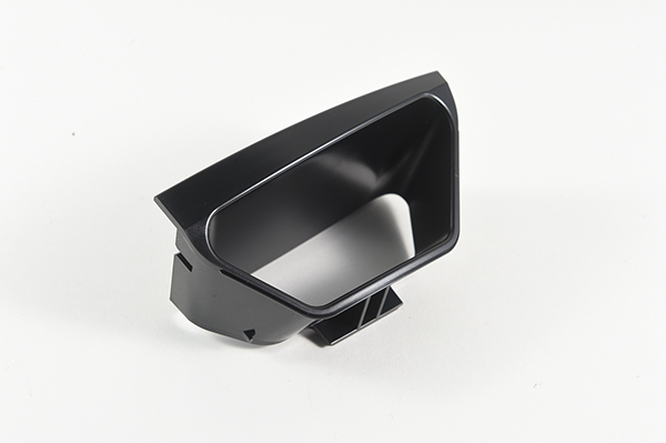 模具注塑加工 模具注塑加工