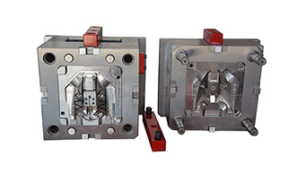 瓶蓋塑料模具裝配有哪些技術(shù)要求？