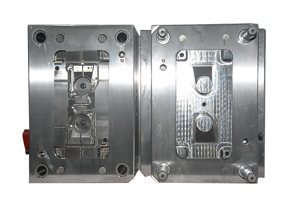 abs塑料模具 abs塑料模具