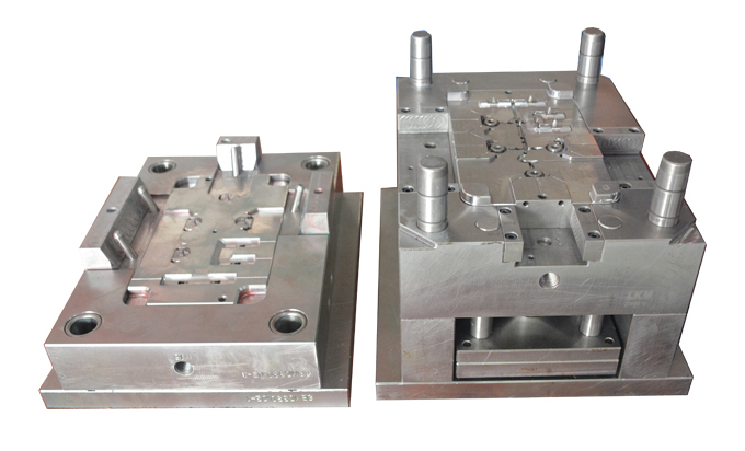 注塑成型加工廠家 注塑成型加工廠家