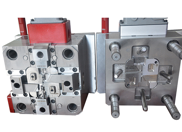 模具生產廠家 模具生產廠家